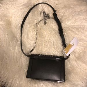 Michael Kors Bags - Michael Kors Belt Bag/Crossbody Michael Kors Bags - Michael Kors Belt Bag/Crossbody